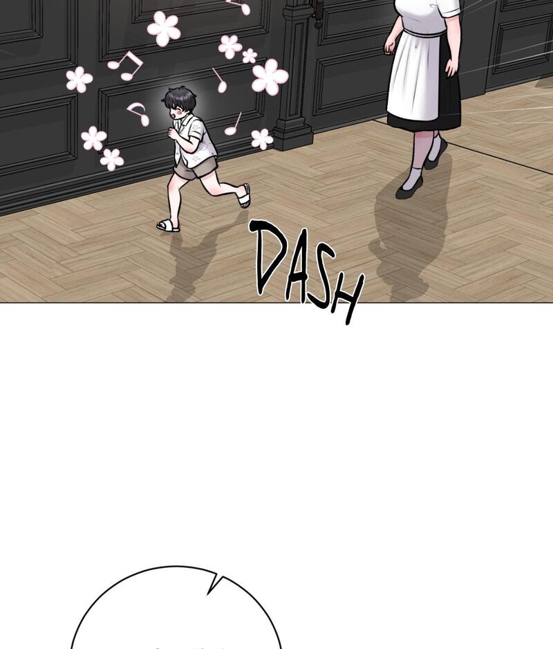 Illusion Leo Chapter 45 Page 80