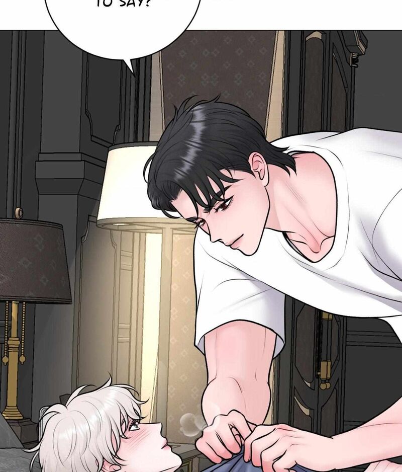 Illusion Leo Chapter 45 Page 83