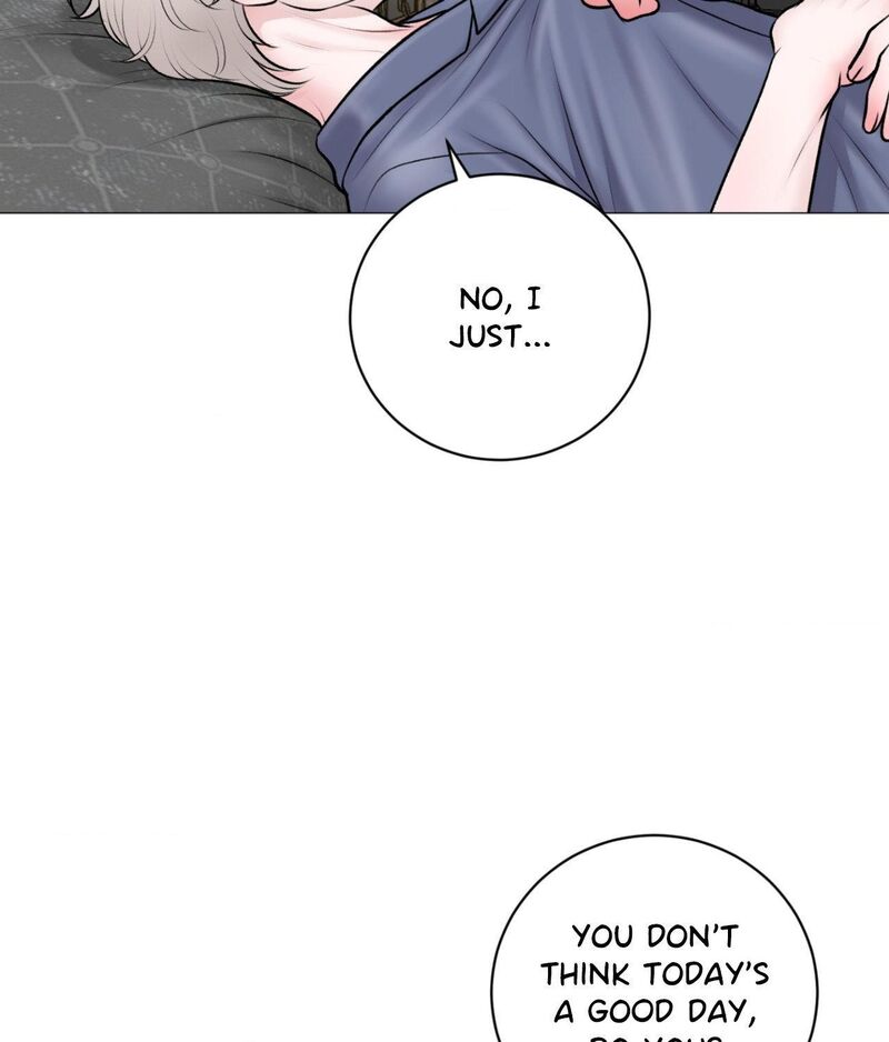 Illusion Leo Chapter 45 Page 84