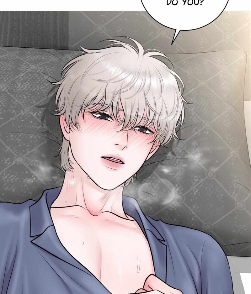 Illusion Leo Chapter 45 Page 85