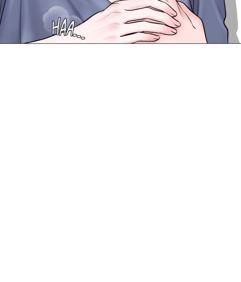Illusion Leo Chapter 45 Page 86