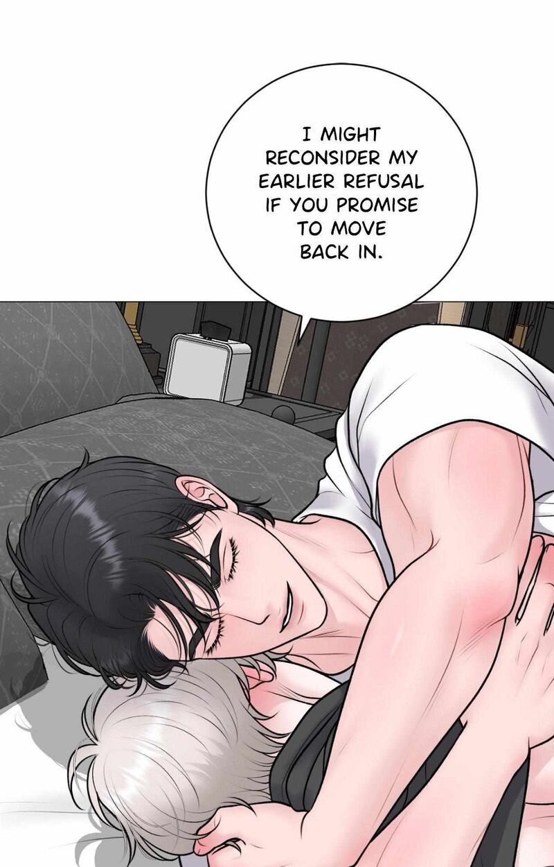 Illusion Leo Chapter 46 Page 10