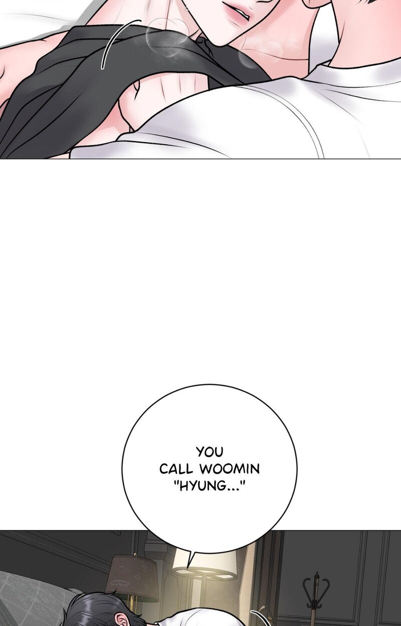 Illusion Leo Chapter 46 Page 12