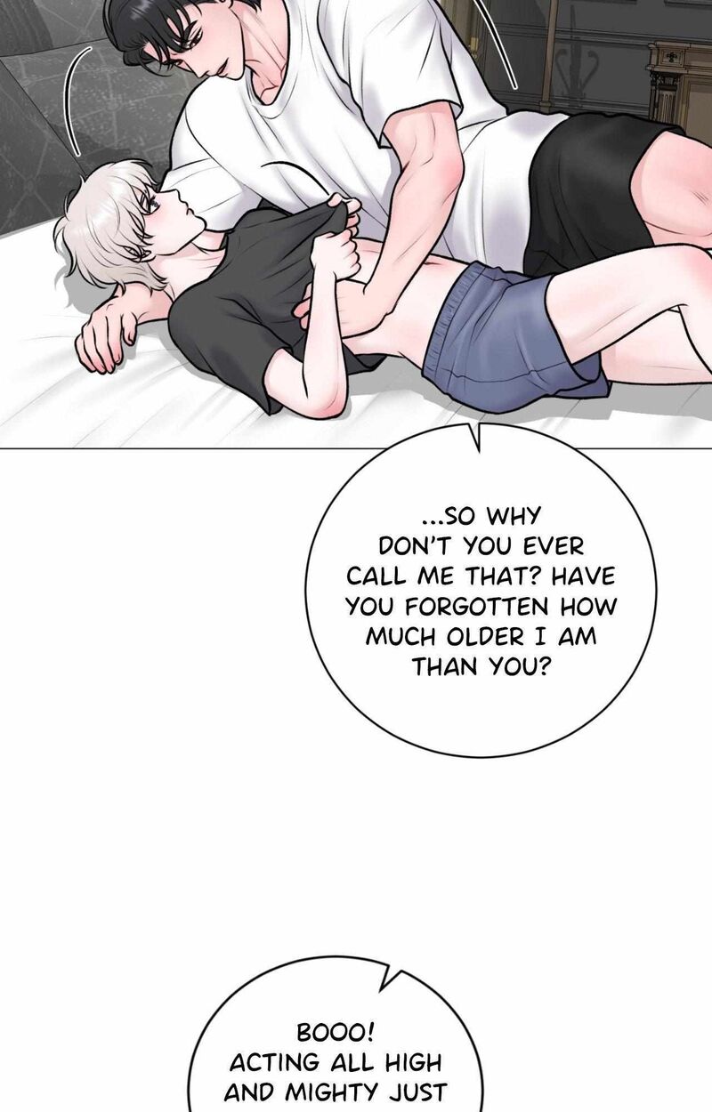 Illusion Leo Chapter 46 Page 13