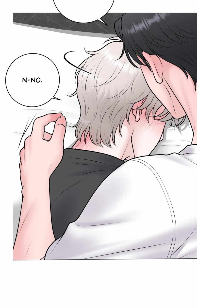 Illusion Leo Chapter 46 Page 15