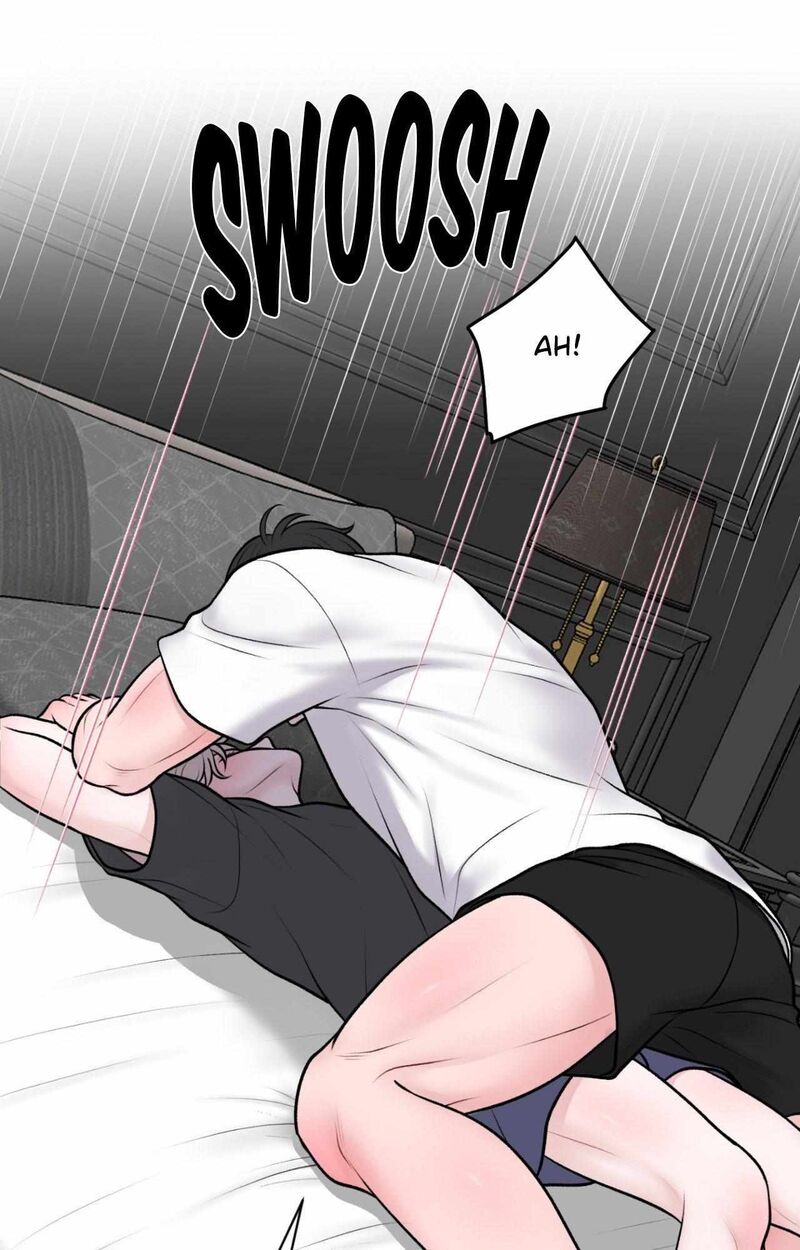 Illusion Leo Chapter 46 Page 18