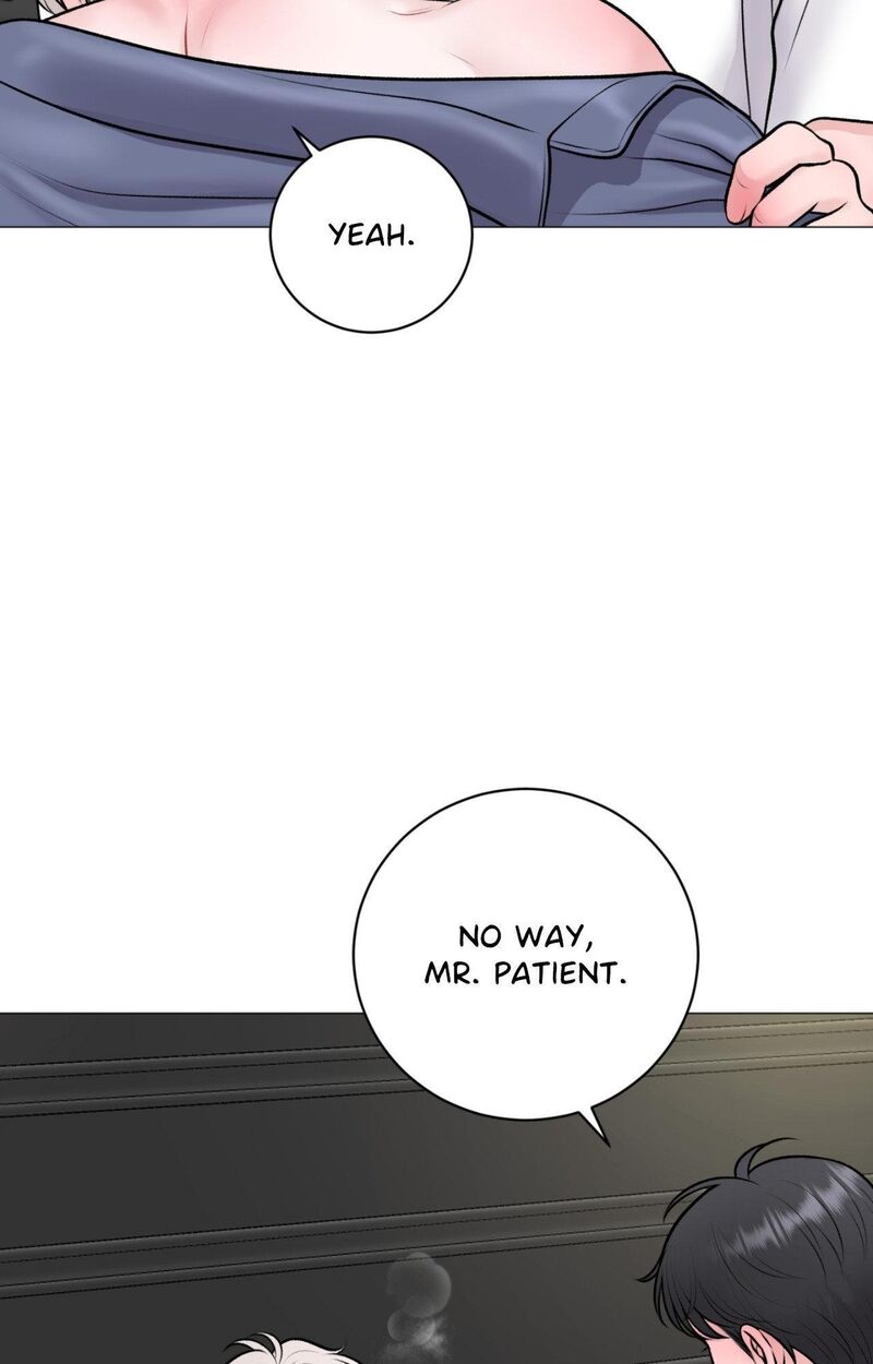 Illusion Leo Chapter 46 Page 2
