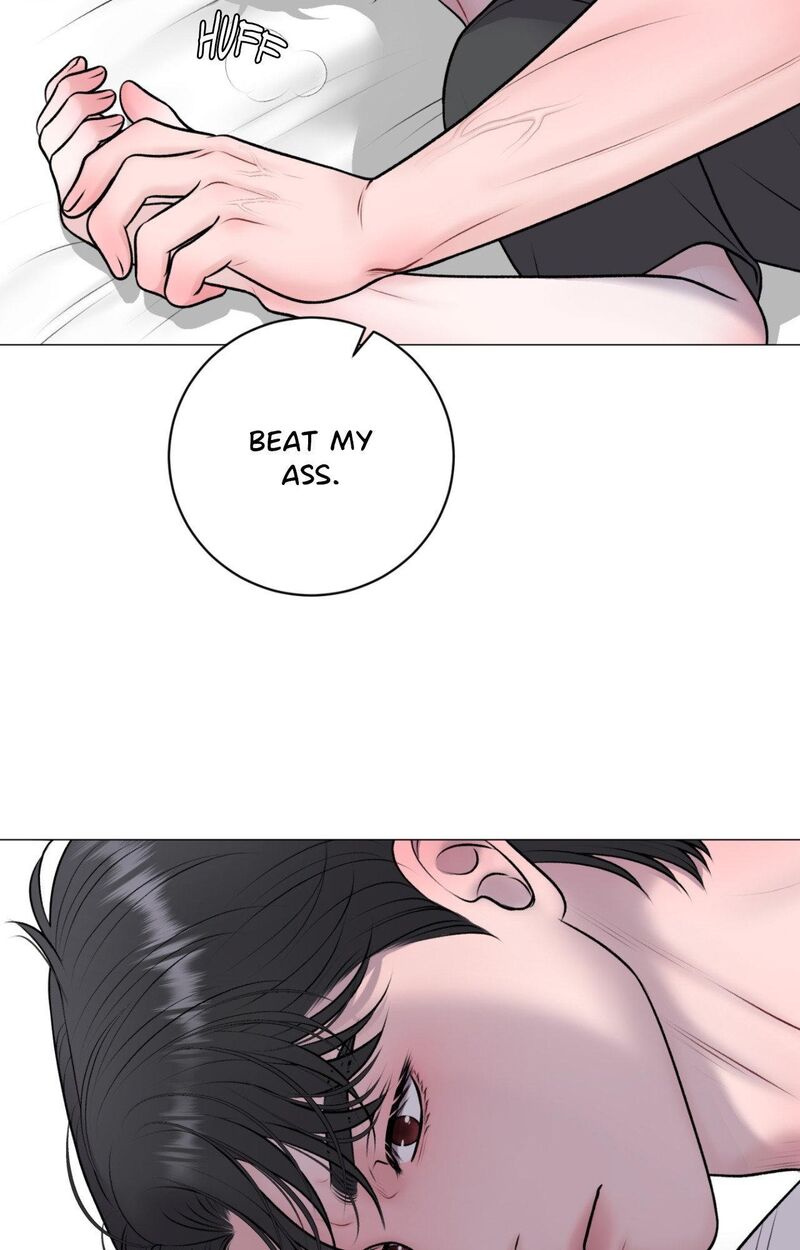 Illusion Leo Chapter 46 Page 22