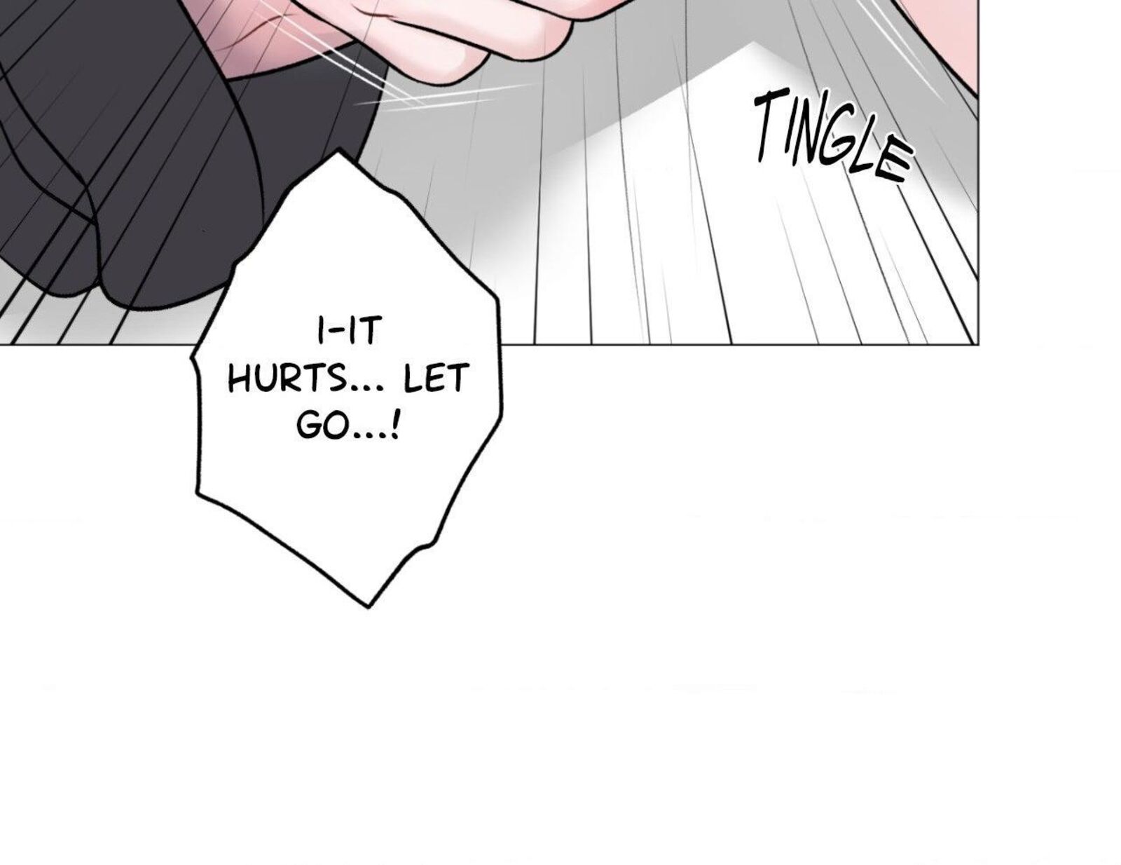 Illusion Leo Chapter 46 Page 34