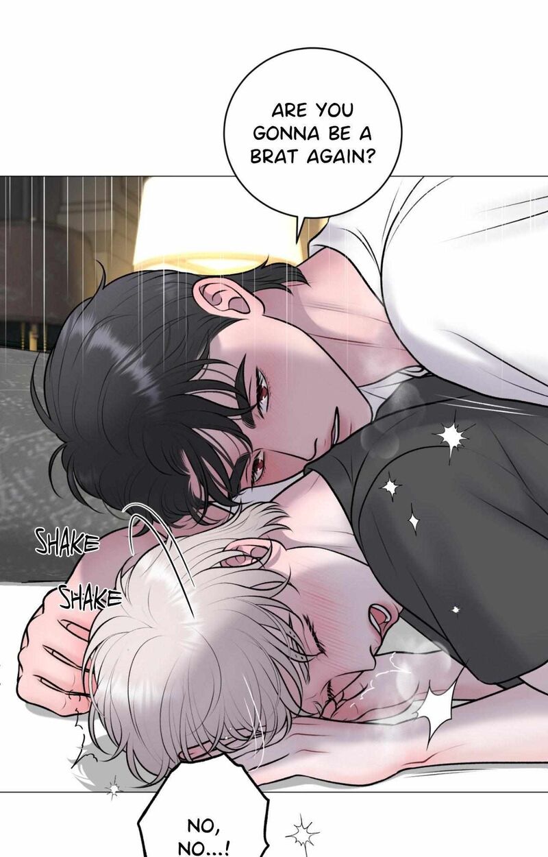 Illusion Leo Chapter 46 Page 35