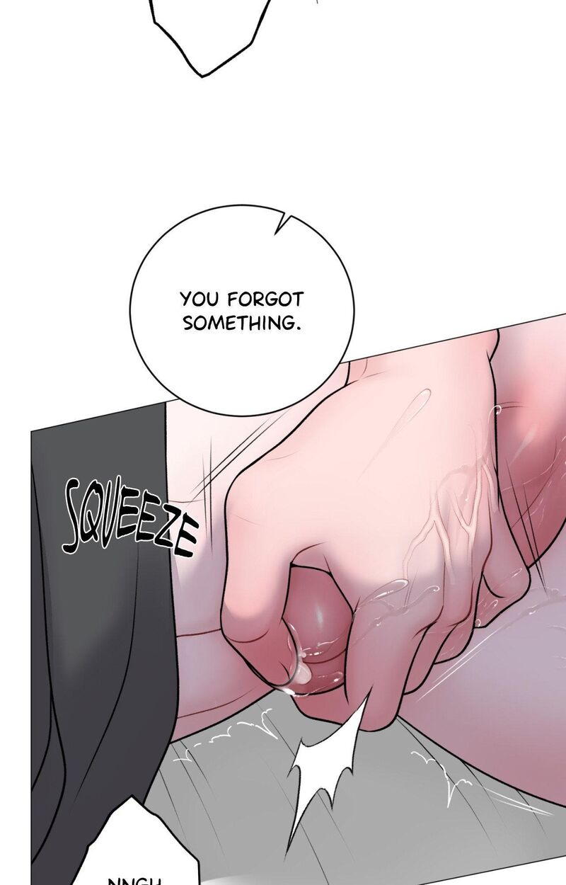 Illusion Leo Chapter 46 Page 36