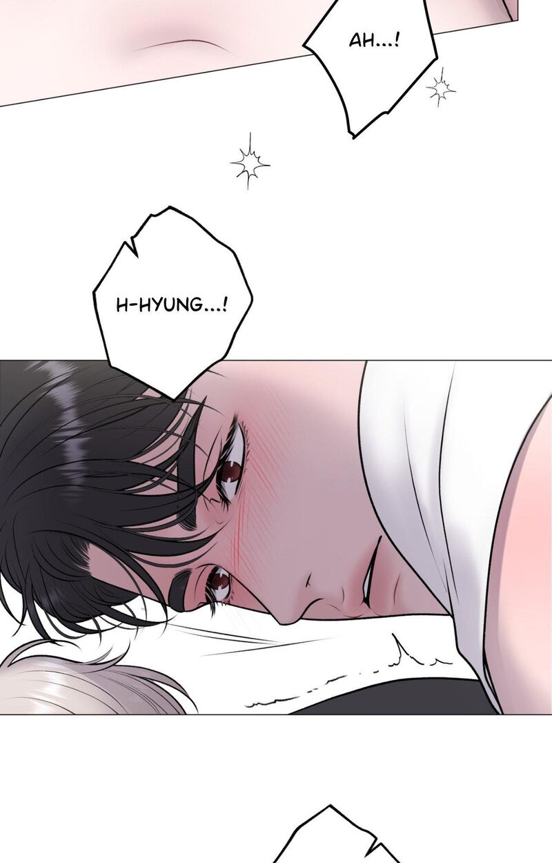 Illusion Leo Chapter 46 Page 38