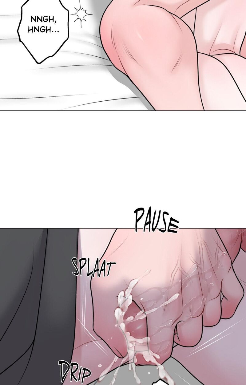 Illusion Leo Chapter 46 Page 40