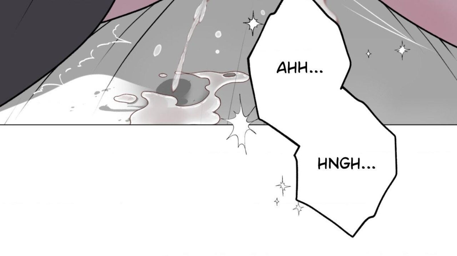 Illusion Leo Chapter 46 Page 41