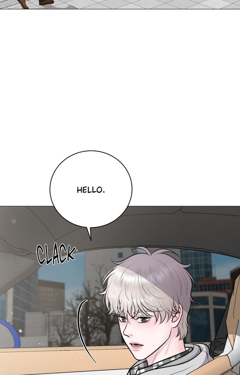 Illusion Leo Chapter 46 Page 45