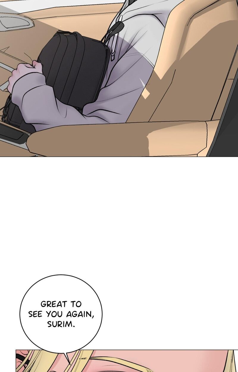Illusion Leo Chapter 46 Page 46