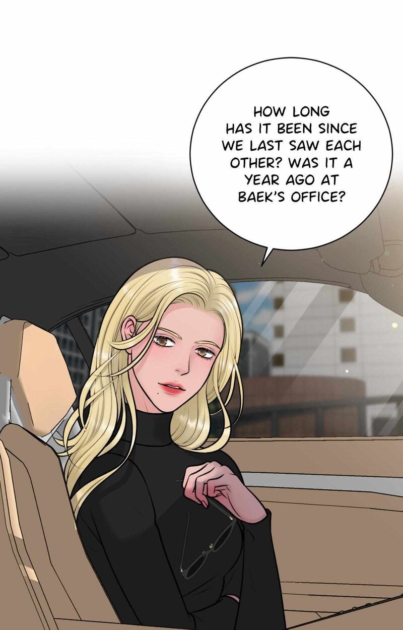 Illusion Leo Chapter 46 Page 48