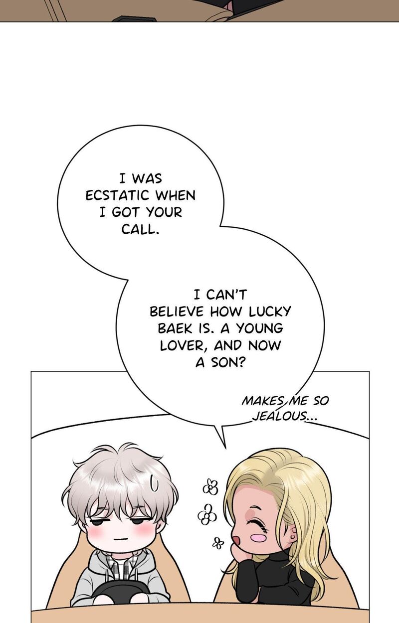 Illusion Leo Chapter 46 Page 49