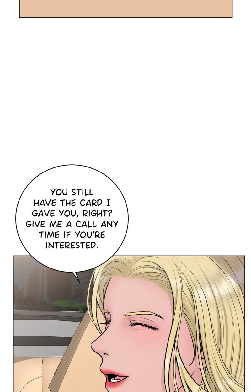 Illusion Leo Chapter 46 Page 50