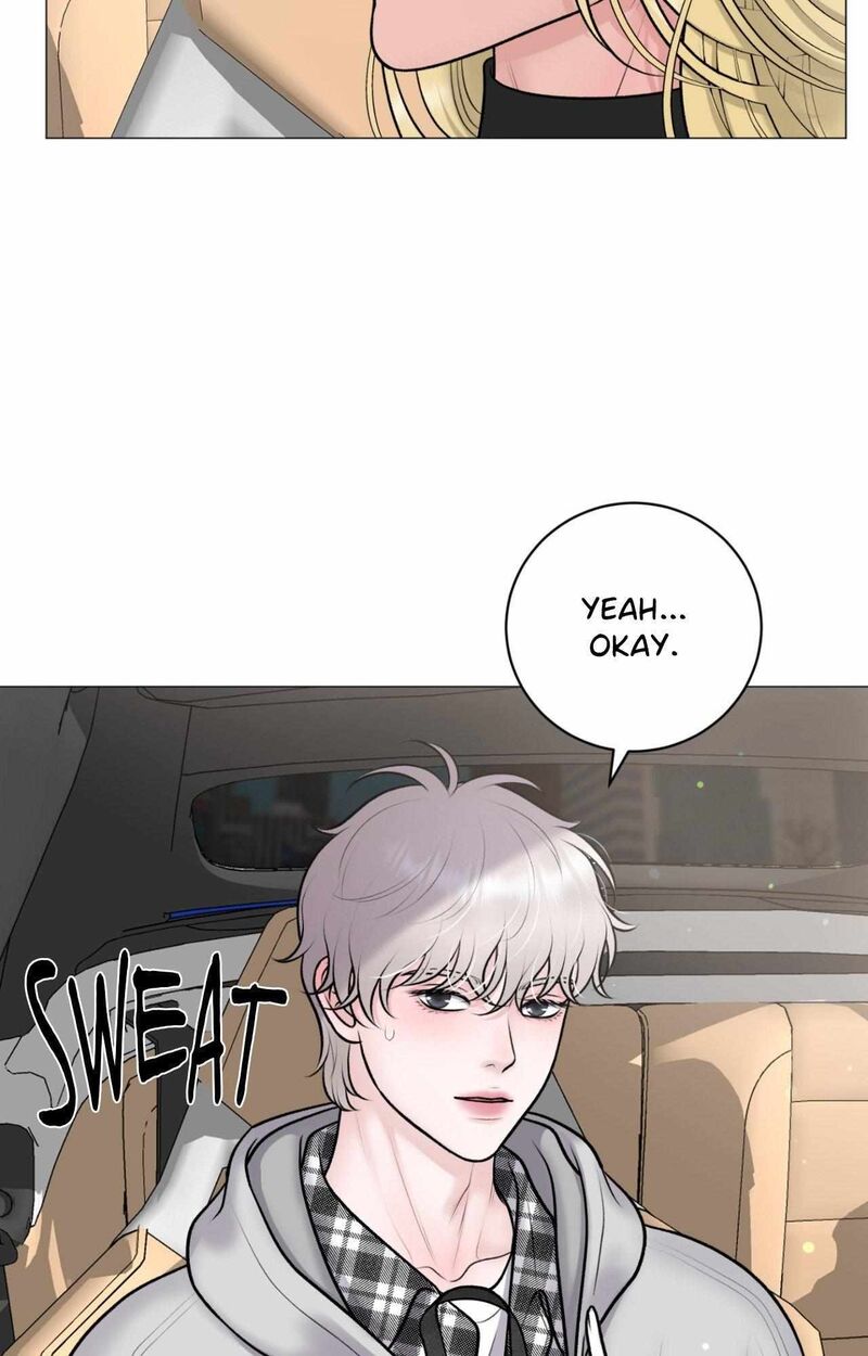 Illusion Leo Chapter 46 Page 51