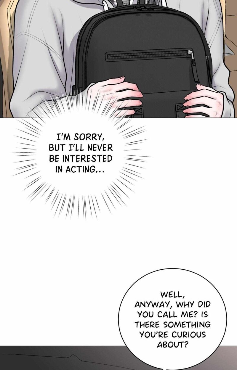 Illusion Leo Chapter 46 Page 52