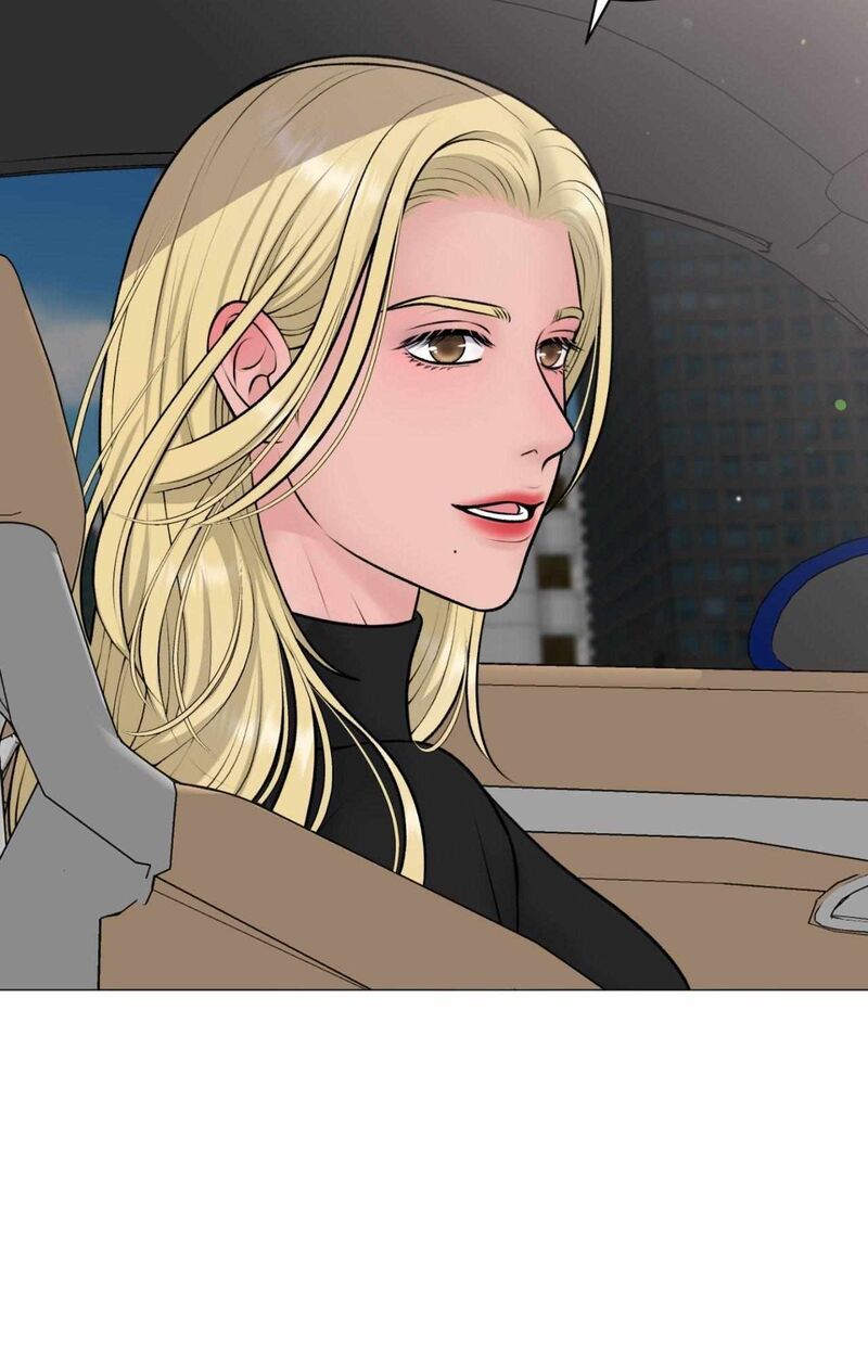 Illusion Leo Chapter 46 Page 53
