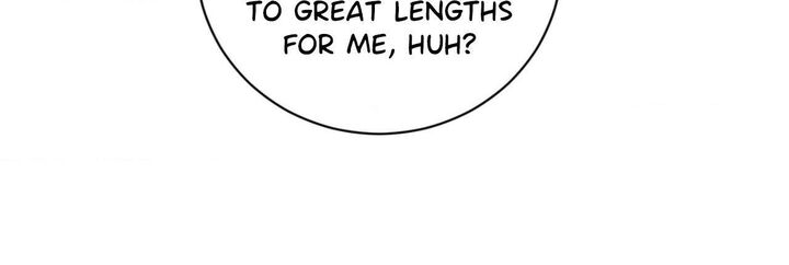Illusion Leo Chapter 47 Page 11