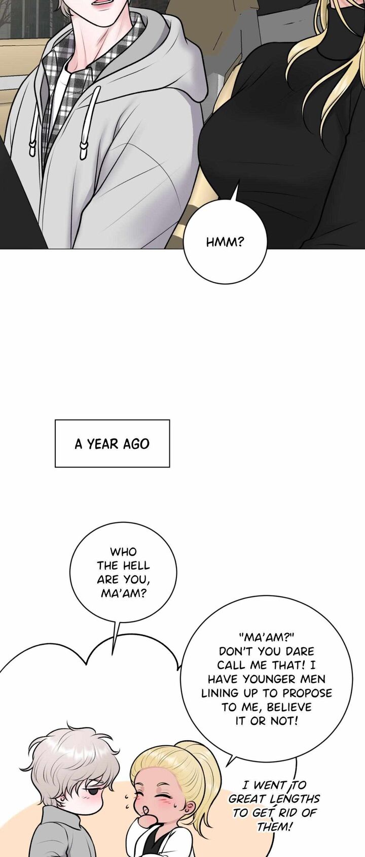 Illusion Leo Chapter 47 Page 5
