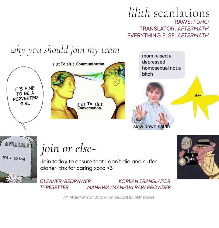 Illusion Leo Chapter 5 Page 18