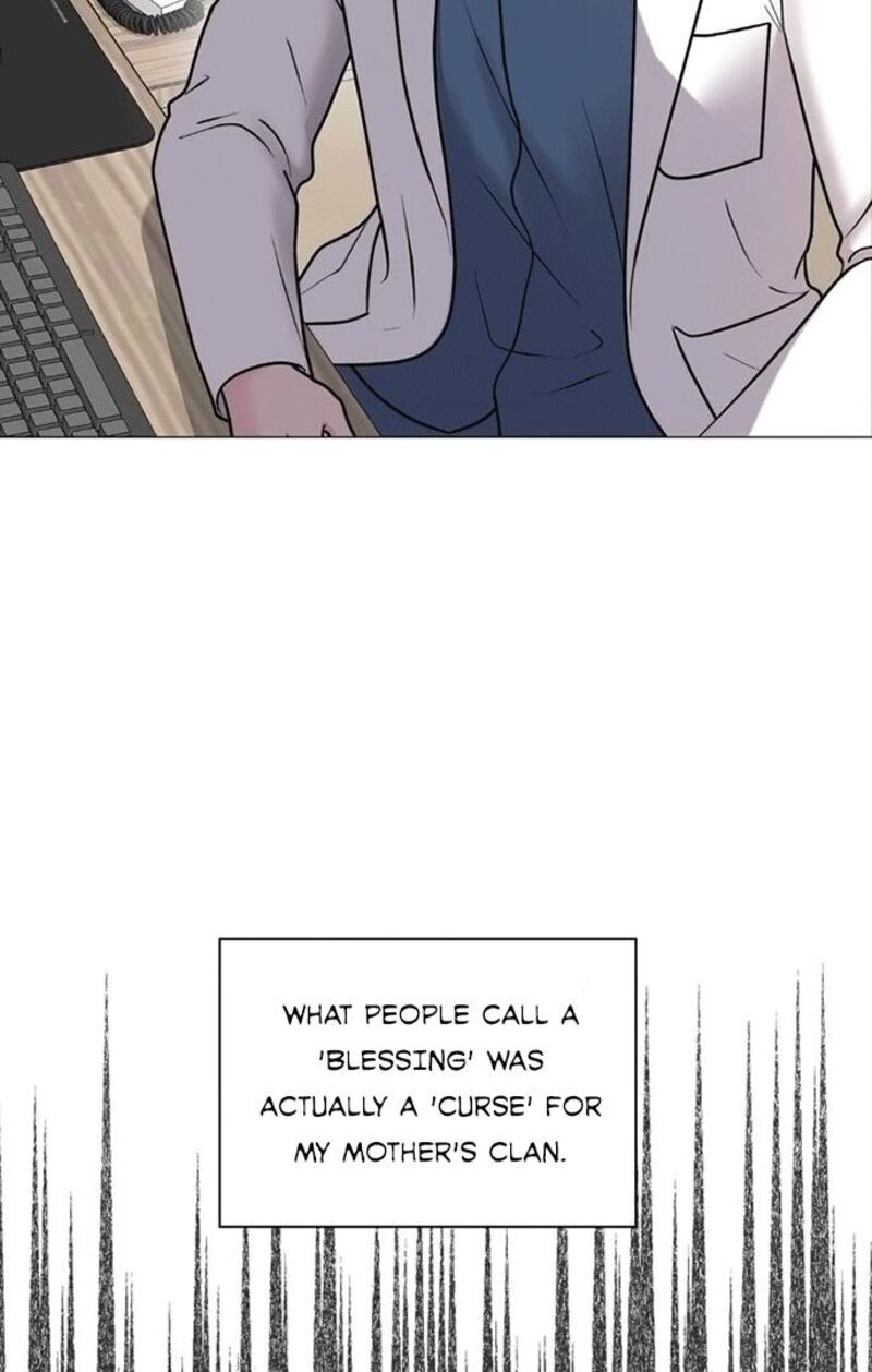 Illusion Leo Chapter 6 Page 10