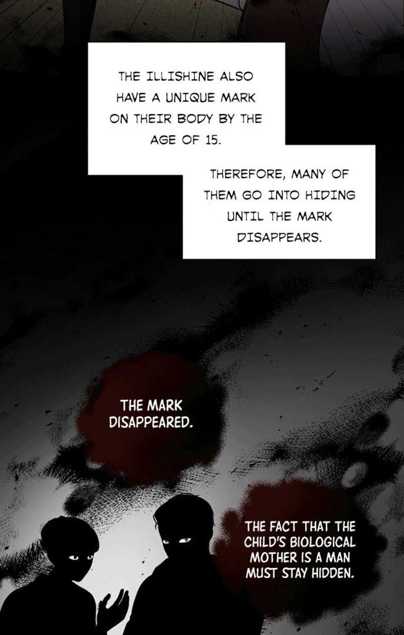 Illusion Leo Chapter 6 Page 13