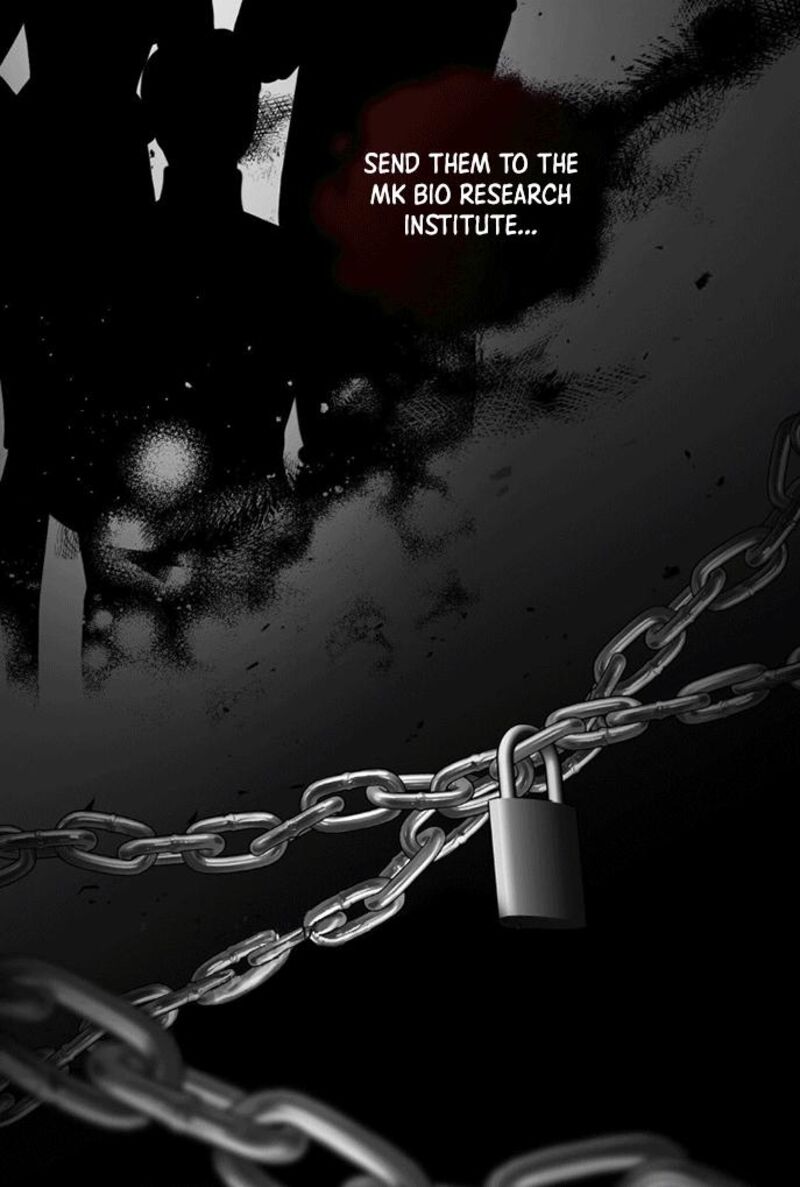 Illusion Leo Chapter 6 Page 14