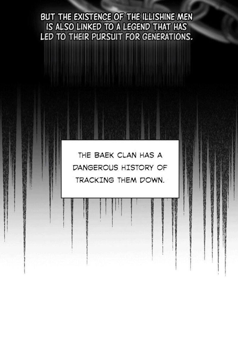 Illusion Leo Chapter 6 Page 15