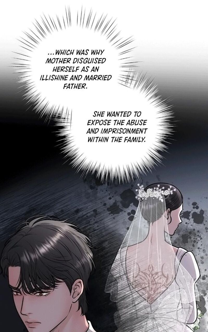 Illusion Leo Chapter 6 Page 16