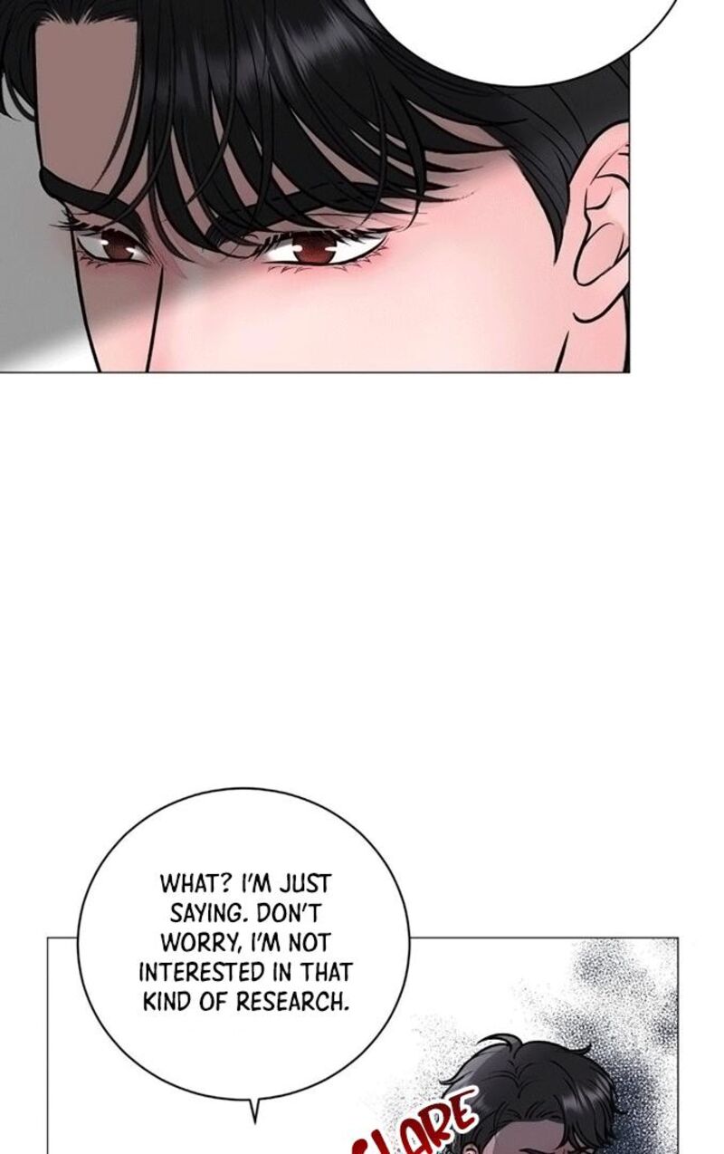 Illusion Leo Chapter 6 Page 18