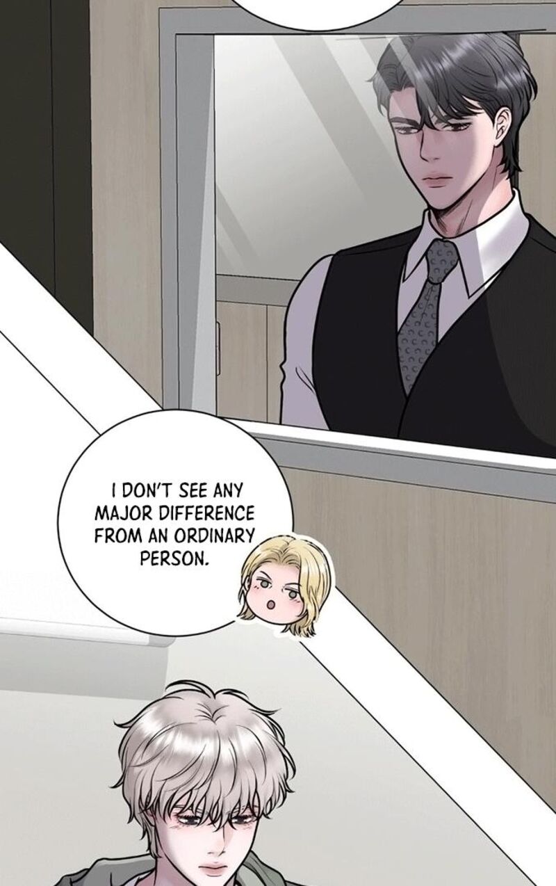 Illusion Leo Chapter 6 Page 20