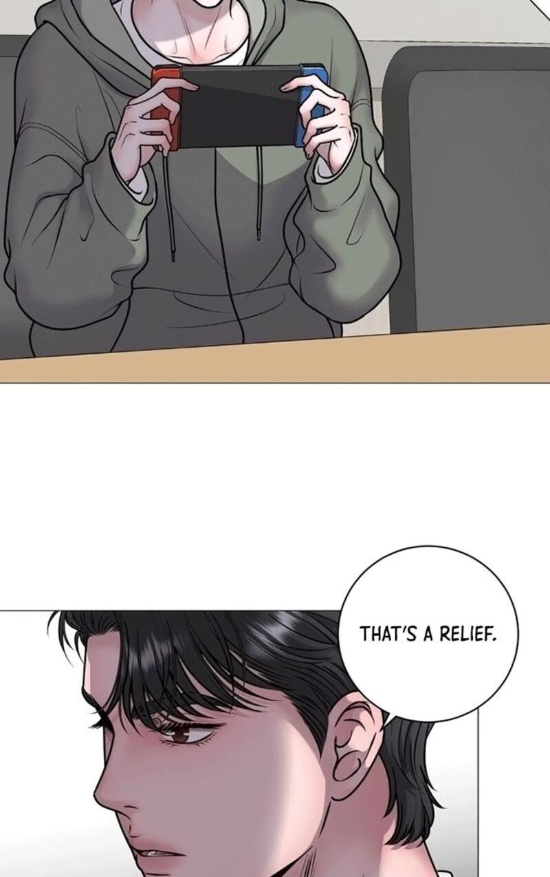 Illusion Leo Chapter 6 Page 21