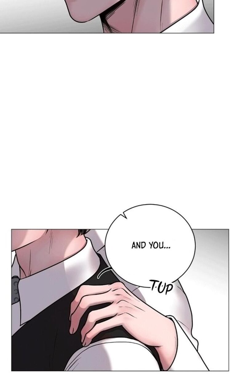 Illusion Leo Chapter 6 Page 22