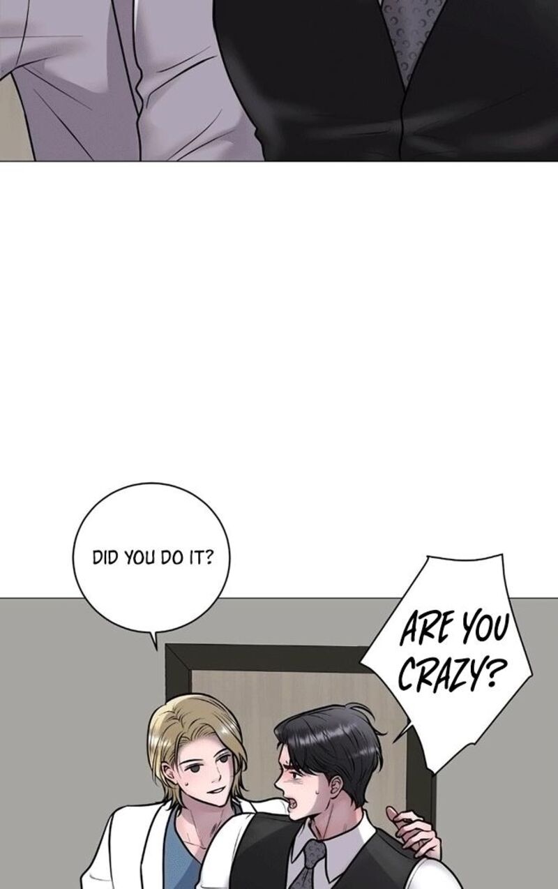 Illusion Leo Chapter 6 Page 24