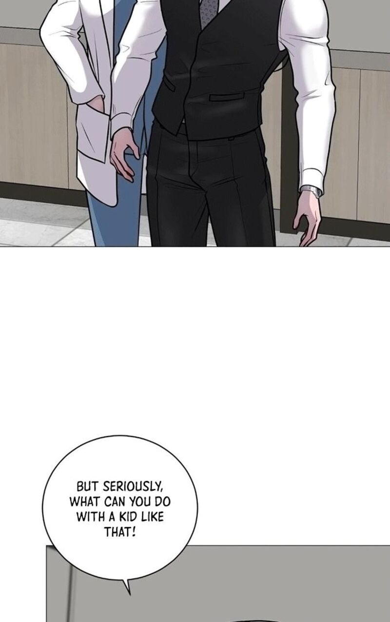 Illusion Leo Chapter 6 Page 25