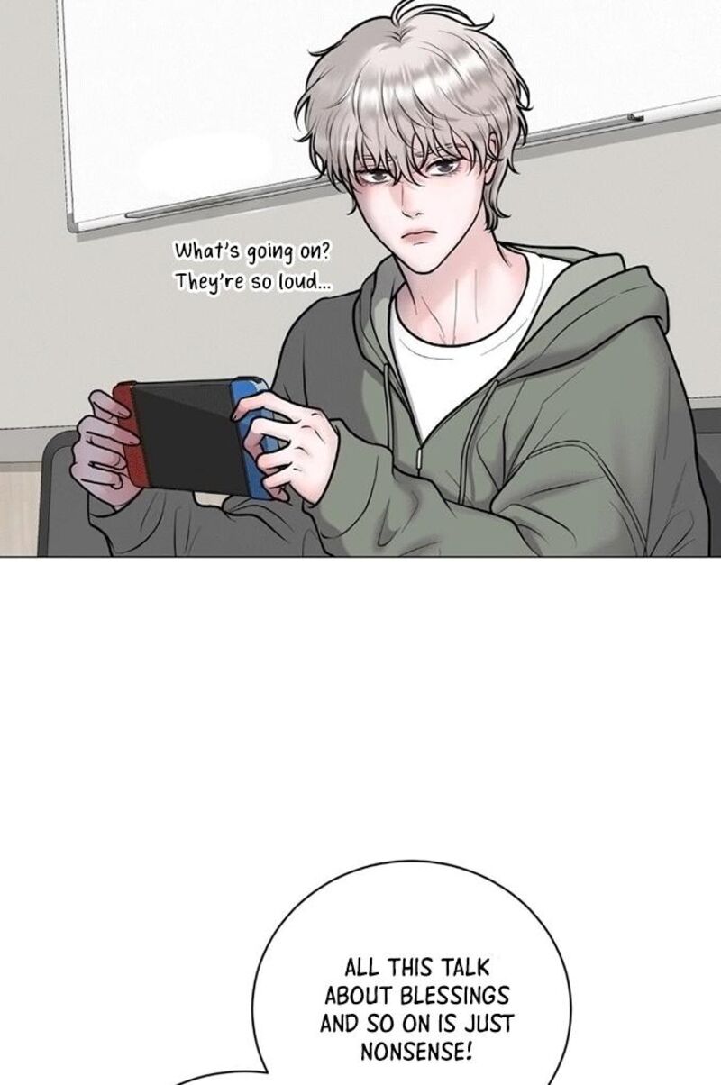 Illusion Leo Chapter 6 Page 28