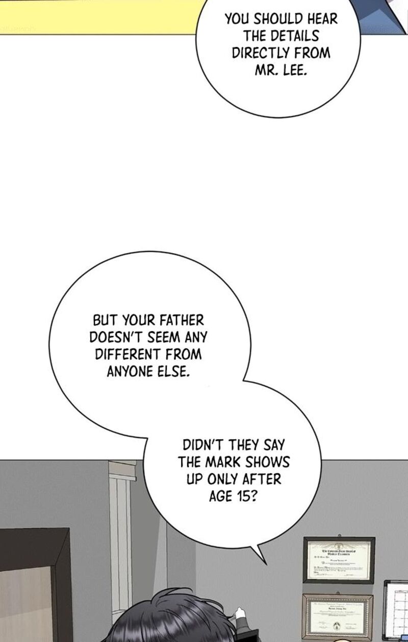 Illusion Leo Chapter 6 Page 3