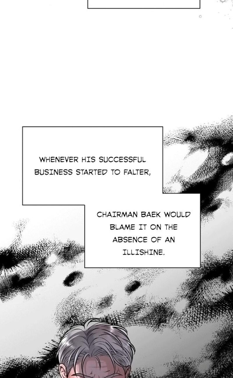 Illusion Leo Chapter 6 Page 31