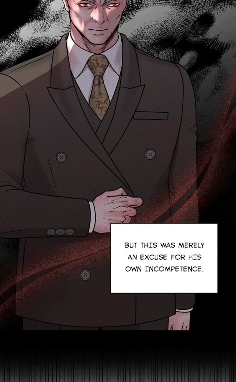 Illusion Leo Chapter 6 Page 32