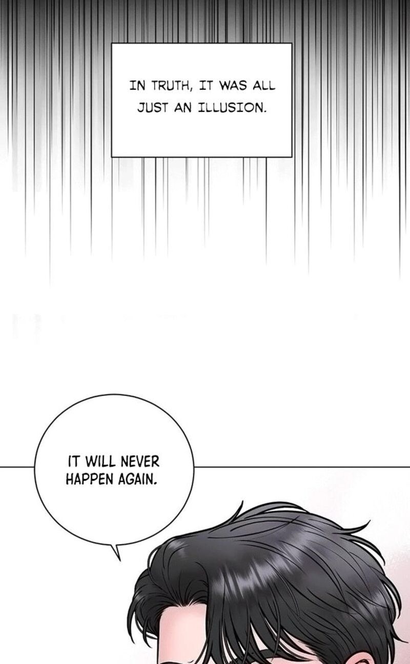 Illusion Leo Chapter 6 Page 33