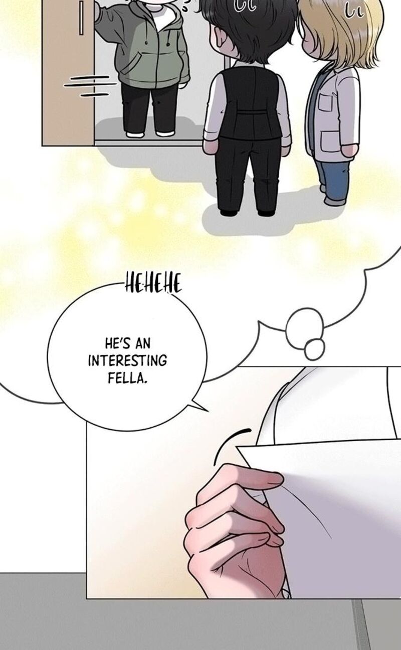 Illusion Leo Chapter 6 Page 37