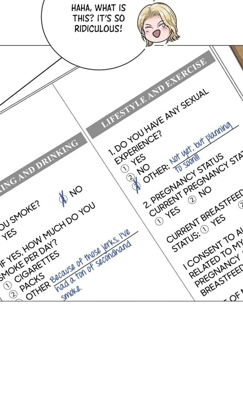 Illusion Leo Chapter 6 Page 39