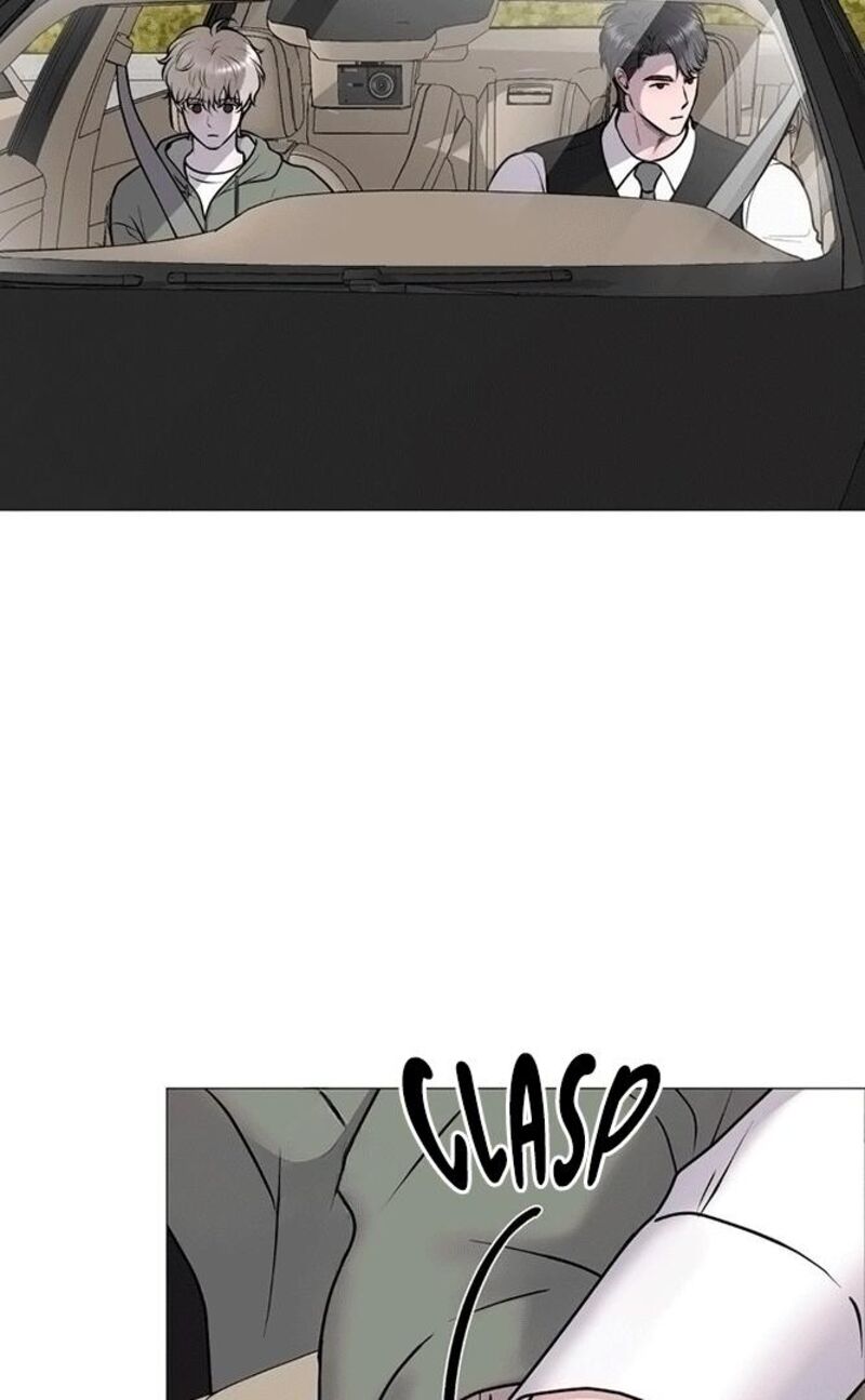 Illusion Leo Chapter 6 Page 41