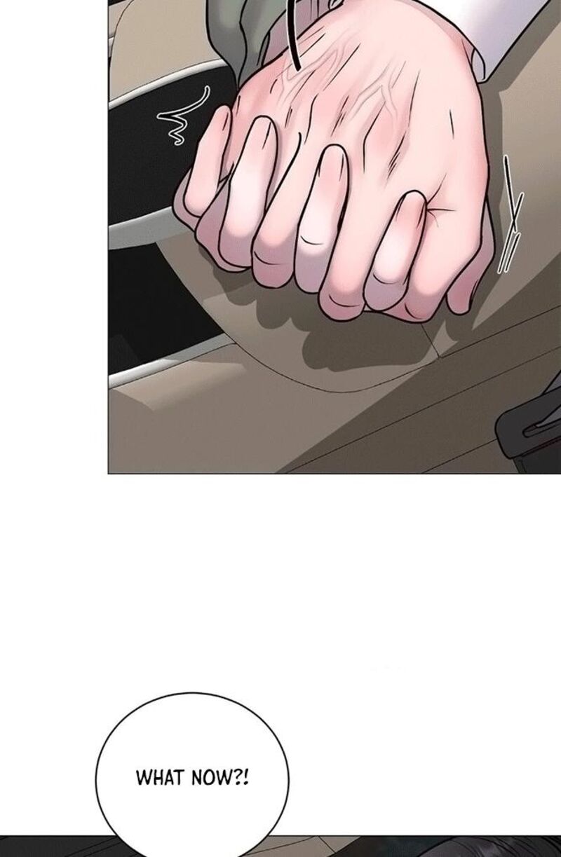 Illusion Leo Chapter 6 Page 42