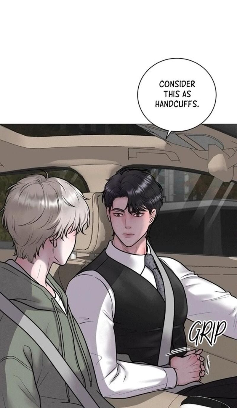 Illusion Leo Chapter 6 Page 44